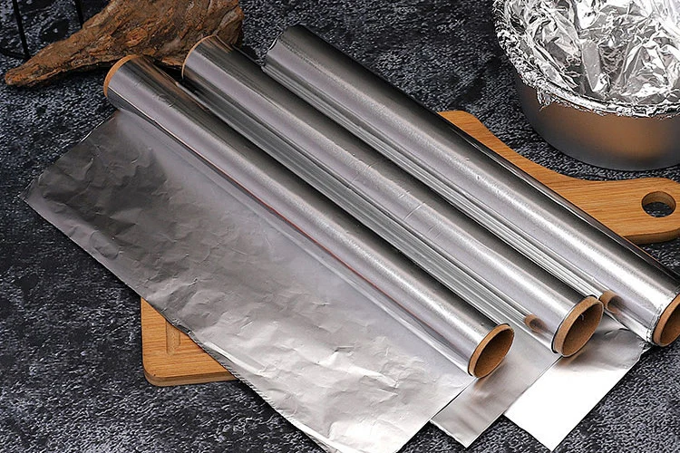 Kuchyňa Essential prináša revolúciu do každodenného varenia