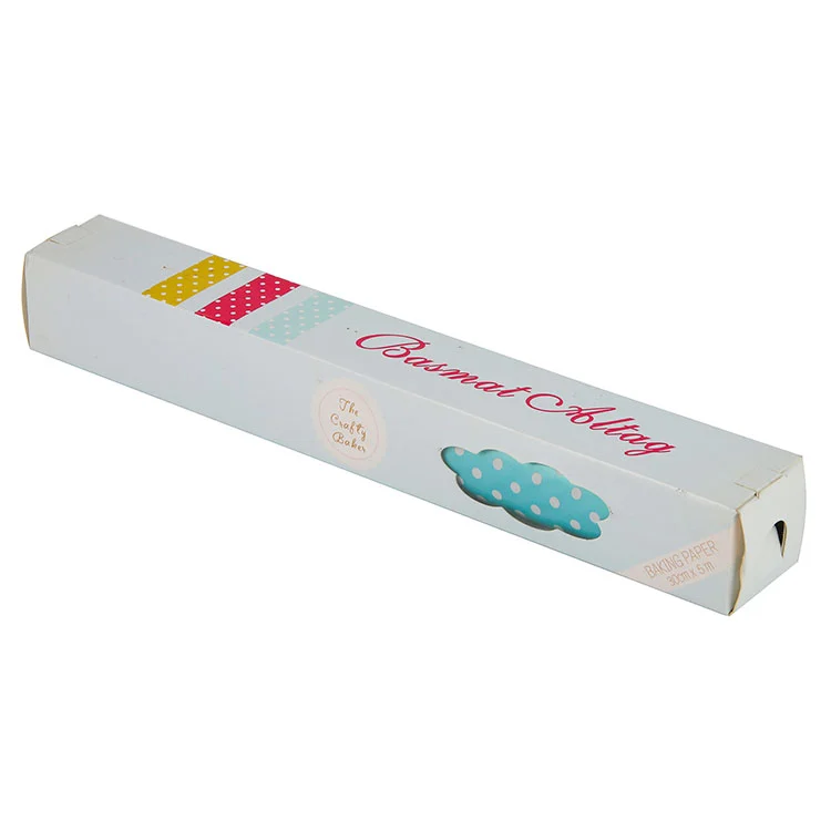 8011 Fóliové rolky pre domácnosť Balenie potravín 8011 Fóliové rolky pre domácnosť Balenie potravín